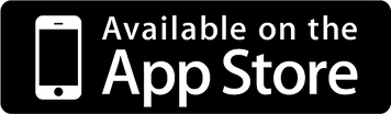 Download on the App Store