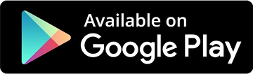Get it on Google Play