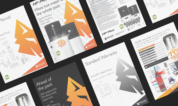 Wulfe trade resources